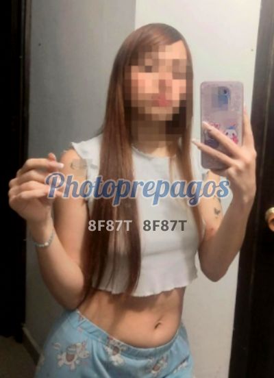 Juliana 3159356338, mujer que da masajes eróticos en Usaquén
