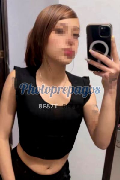 Juliana 3159356338, masajista en Usaquén
