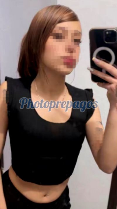 Juliana 3159356338, masajista en Usaquén