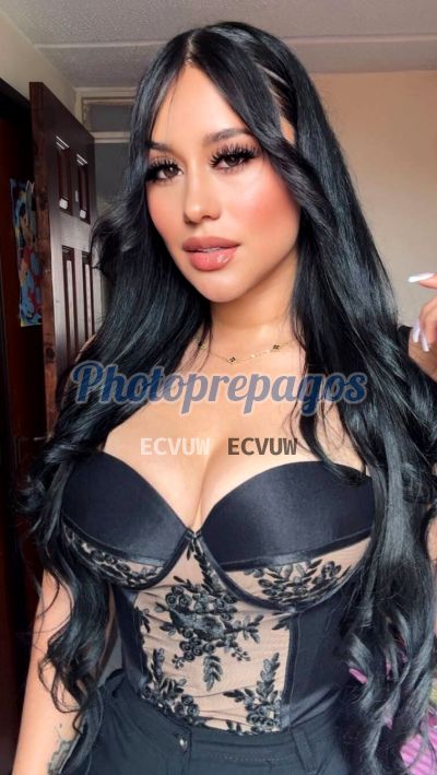 Viviana 3159356338, masajista en Usaquén