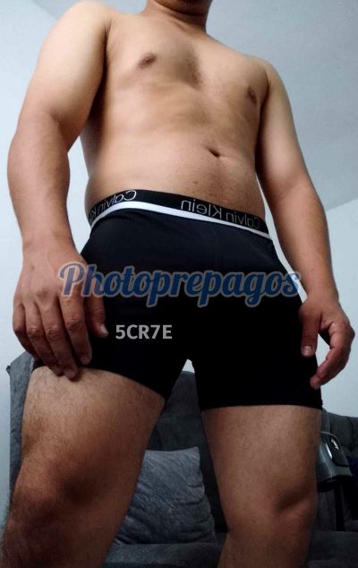 Benitto 3022964420, hombre en Medellín