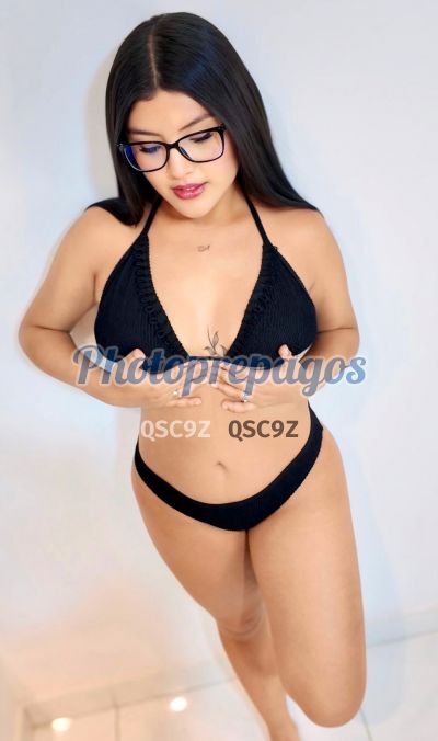 Sammy 3244637429, escort en Teusaquillo