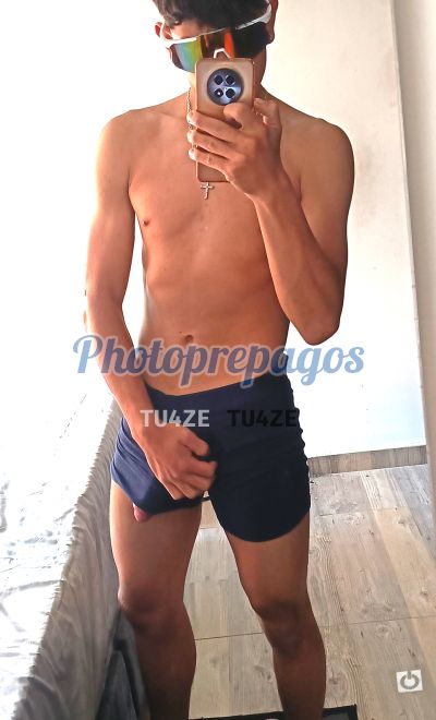 Sebastian Sánchez 3337012123, hombre en Bosa