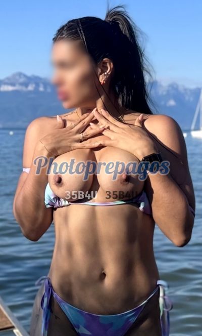 Cata 3171750780, escort en Usaquén