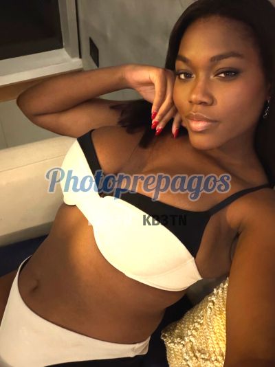 Melinda 3234200429, escort en Laureles (Medellín)
