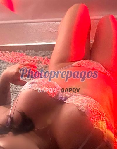 Tatiana 3152228805, masajista en Teusaquillo