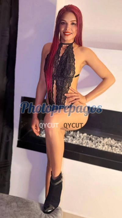 Celeste 3028150025, escort en Suba