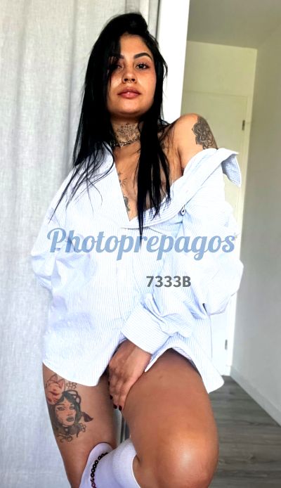 Nia 3134300247, prepago en Usaquén