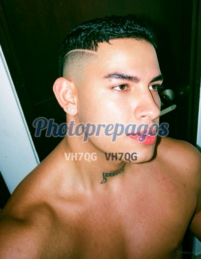 Dylan 3118926801, hombre en Laureles (Medellín)