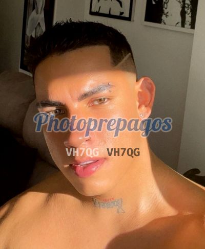 Dylan 3118926801, hombre en Laureles (Medellín)