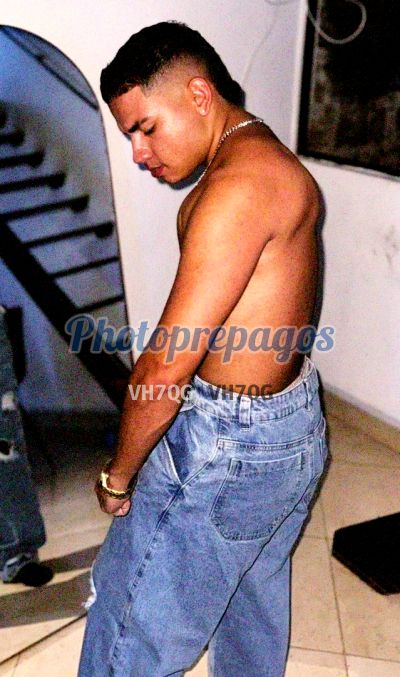 Dylan 3118926801, hombre en Laureles (Medellín)