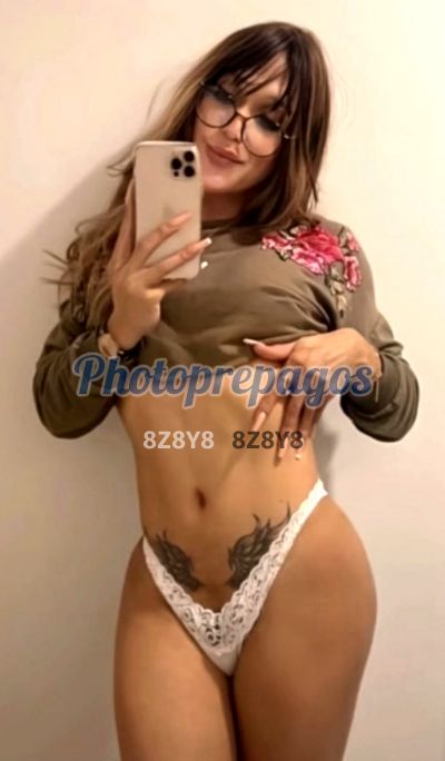 Andrea 3246559767, shemale en Chapinero