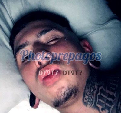 Fer 3174183709, hombre en Bosa