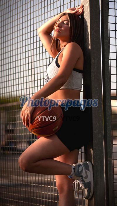 Gabi 3212399402, escort en Laureles (Medellín)