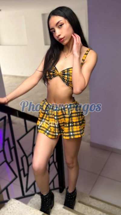 Ángela 3124452707, puta en Suba