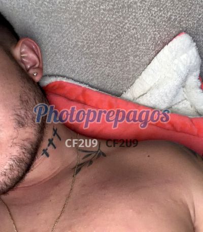 Andrés 3209739044, hombre en Usaquén