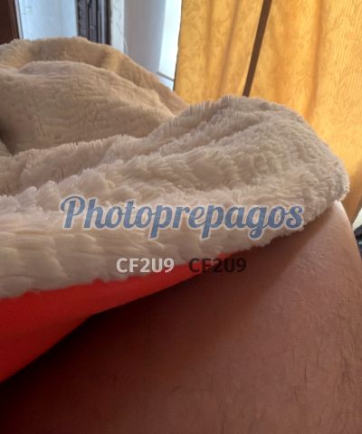Andrés 3209739044, hombre en Usaquén