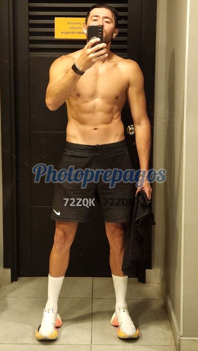 Valentín 3135117187, hombre en Engativá