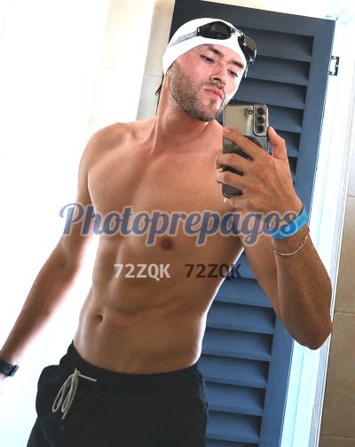 Valentín 3135117187, hombre en Engativá