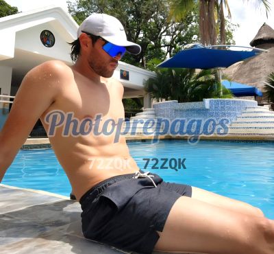 Valentín 3135117187, hombre en Engativá