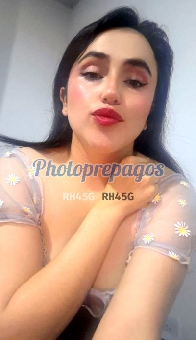 Marcela 3133112117, escort en Ciudad Bolívar