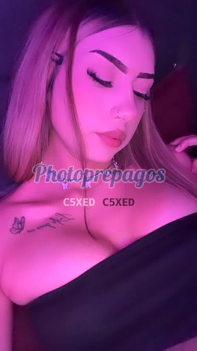 Isa 3193721091, escort en Laureles (Medellín)