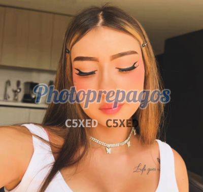 Isa 3193721091, escort en Laureles (Medellín)