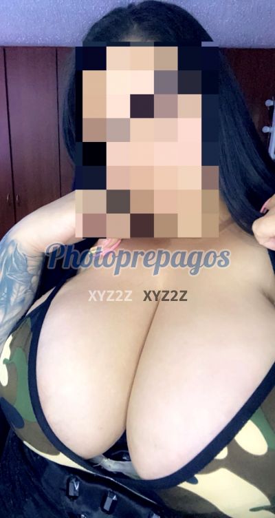 Nicol 3115483243, puta en Kennedy