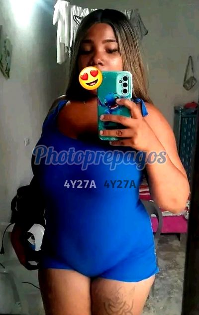 Mariana 3003374621, prepago en Cartagena