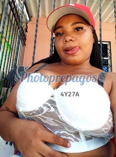 Mariana 3003374621, puta en Cartagena