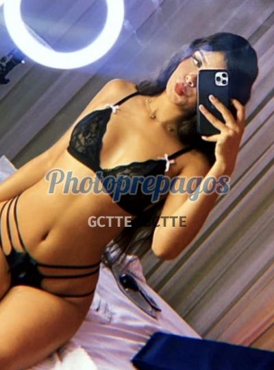 Emily 3108203261, puta en Belén (Medellín)
