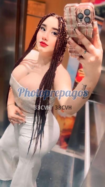 Daniela 3052703730, puta en Chapinero