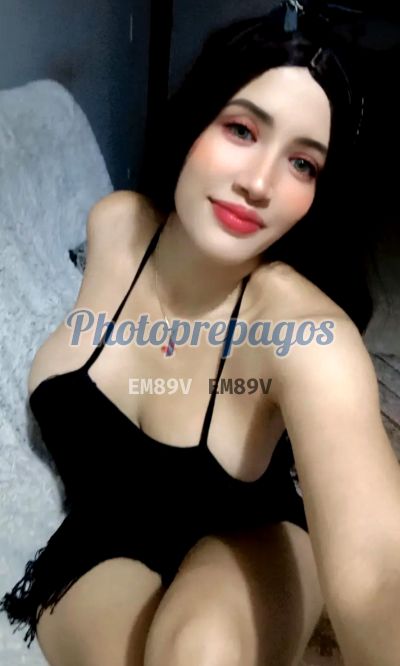 Sofi 3178324501, escort en El Poblado (Medellín)
