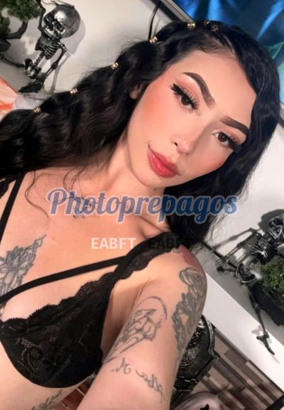 Ángela 3213415185, puta en Chapinero