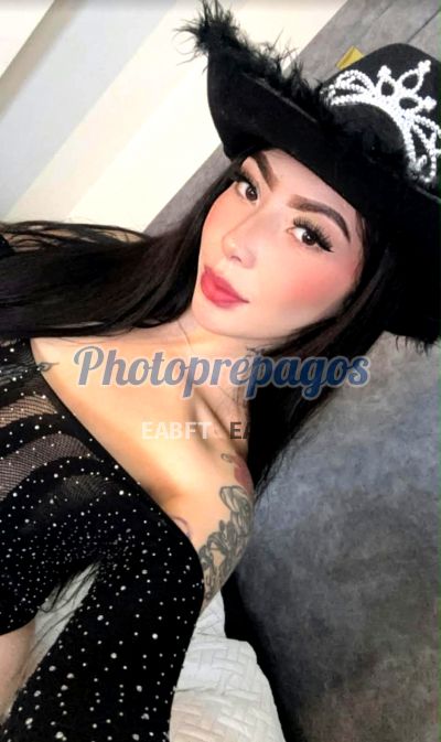 Ángela 3213415185, puta en Chapinero