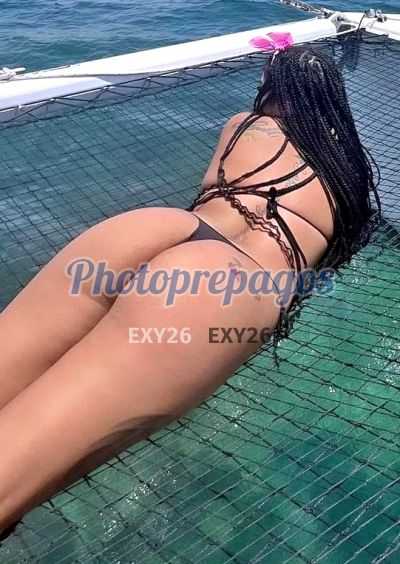 Nicol 3189990915, prepago en Santa Marta