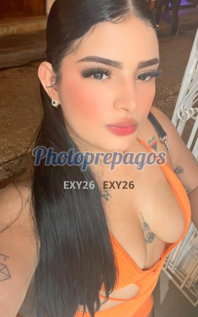 Nicol 3189990915, prepago en Santa Marta