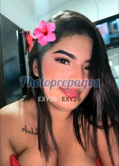 Nicol 3189990915, escort en Santa Marta