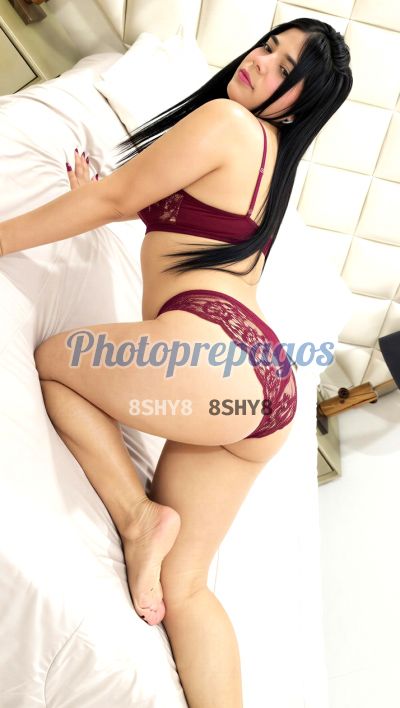 Samara Carvajal 3143858614, prepago en Bucaramanga