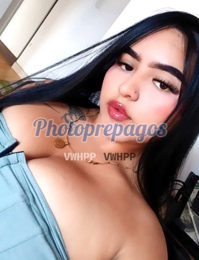 Catalina Martínez 3132588266, puta en Pereira