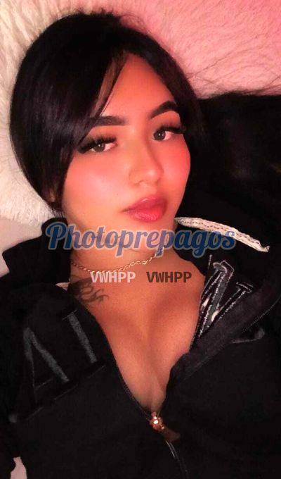 Catalina Martínez 3132588266, prepago en Pereira