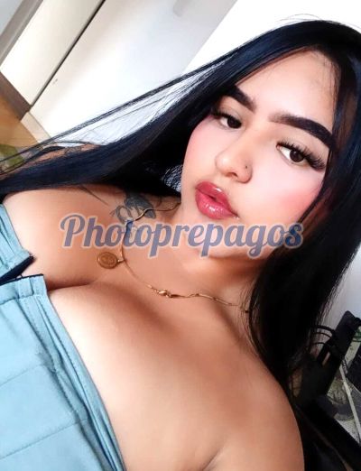 Catalina Martínez 3132588266, puta en Pereira