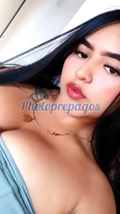 Catalina Martínez 3132588266, puta en Pereira