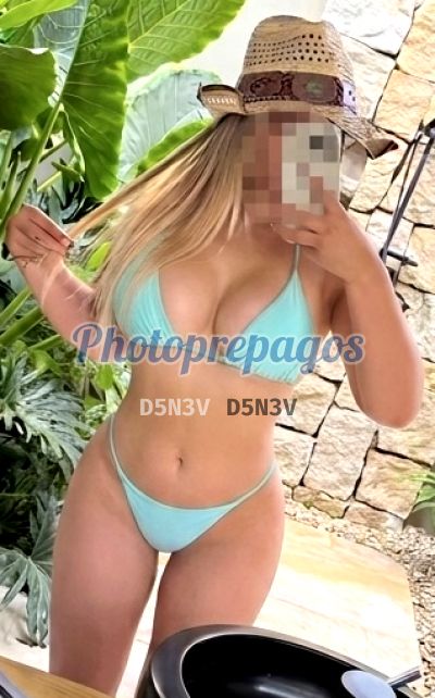 Melanie 3209602383, puta en Chapinero
