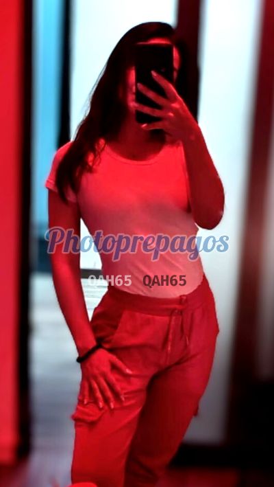 Mary 3044383628, escort en Santa Marta