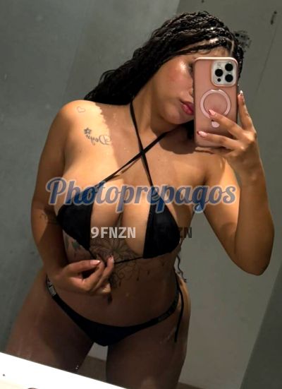 Kendall 3115994797, prepago en Chapinero