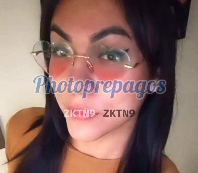 Mai 3161034481, transexual en Kennedy