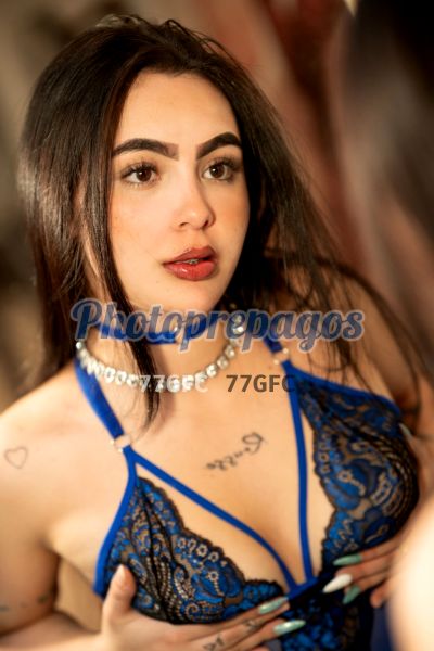 Kendal 3217334919, puta en Fontibón
