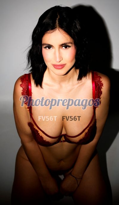Abbi 3124482670, prepago en Teusaquillo