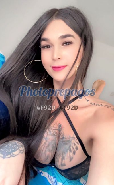 Danna Cattleya 3185269892, shemale en Teusaquillo